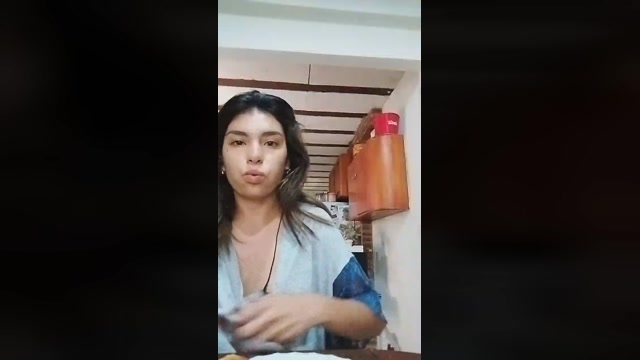 Rarrexz  01-02-2023